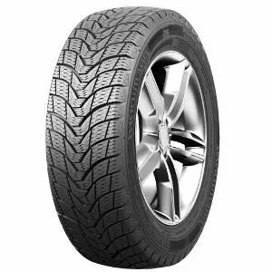 Scelto Dai Clienti Ovation V-02 VAN 145R12C 86/84Q tooltip show mouseleave->tooltip hide">8PR