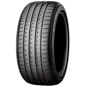 Compra Online Yokohama Advan Sport V105 225/55 R17 97Y tooltip show mouseleave->tooltip hide">RPB, tooltip show mouseleave->tooltip hide">Run Flat, tooltip show mouseleave->tooltip hide">ZPS