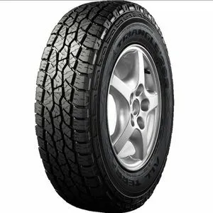 Occasione Imperdibile Triangle Agilex A/T TR292 215/70 R16 100T tooltip show mouseleave->tooltip hide">M+S