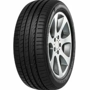 Di Tendenza Tristar Sportpower 2 195/55 R20 95H tooltip show mouseleave->tooltip hide">XL