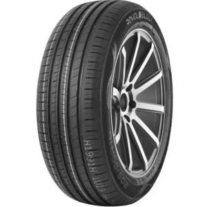 Sconto Royalblack Royal Mile 195/50 R16 88V tooltip show mouseleave->tooltip hide">XL, tooltip show mouseleave->tooltip hide">M+S