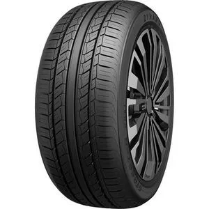 Dynamo Street-H MH01 205/70 R15 96T Direttamente Dal Produttore