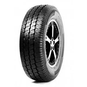 Nuova Collezione Torque TQ05 205/70 R15C 106/104R tooltip show mouseleave->tooltip hide">8PR
