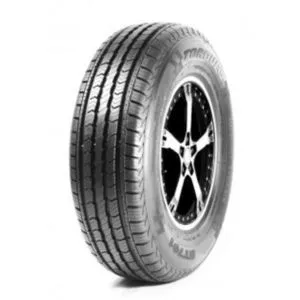 Torque TQ-HT701 225/65 R17 102H Prezzo Di Fabbrica