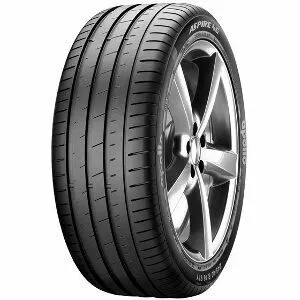 Offerta Limitata Apollo Aspire 4G+ 225/50 R17 98Y tooltip show mouseleave->tooltip hide">XL, tooltip show mouseleave->tooltip hide">FSL