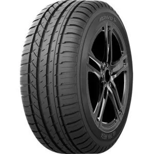 Bestseller Arivo Ultra ARZ 4 235/50 R19 103W tooltip show mouseleave->tooltip hide">XL
