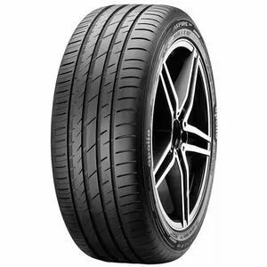Apollo Amazer XP 165/70 R14 81T Ultima Occasione