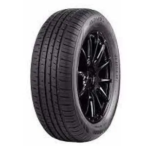 Arivo Premio Arzero 185/60 R15 84H tooltip show mouseleave->tooltip hide">M+S Nuovo Arrivo