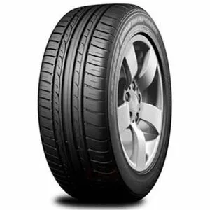 Dunlop SP Sport Fastresponse 255/60 R18 112V tooltip show mouseleave->tooltip hide">XL Prezzo Basso