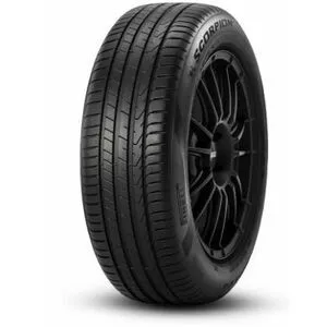 Pirelli Scorpion Elect 265/45 R21 108H tooltip show mouseleave->tooltip hide">XL, tooltip show mouseleave->tooltip hide">VOLVO, tooltip show mouseleave->tooltip hide">ELT Solo Oggi