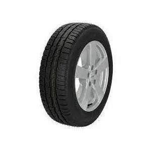 Offerta Windforce Catchfors H/P 175/60 R14 79H