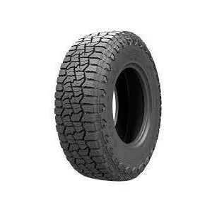 Offerta Lampo Greentrac Rough Master XT 285/60 R18 116T