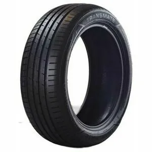 Ultimissimo Modello Transmate Transerenus ECO 215/50 ZR17 95W tooltip show mouseleave->tooltip hide">XL