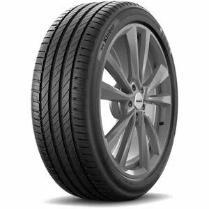 Subito Disponibile Kleber Dynaxer HP5 235/45 R18 94Y