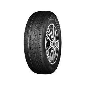 Grenlander Enri U08 225/55 R19 99V Consegna Rapida
