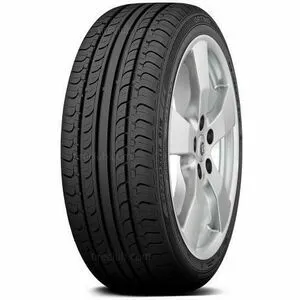 Quantità Limitata Optimo GT OK41 205/55 R17 95V tooltip show mouseleave->tooltip hide">XL, tooltip show mouseleave->tooltip hide">FSL