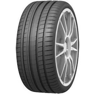 Infinity Enviro 255/55 R18 109Y tooltip show mouseleave->tooltip hide">XL Sconto