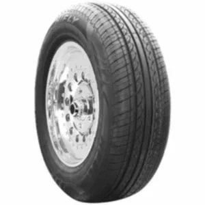 Prezzo Conveniente Hifly HF201 165/60 R14 75H