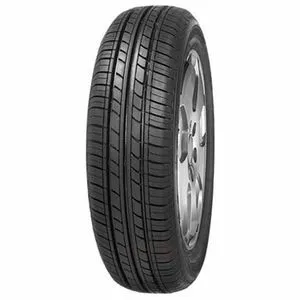 Offerta Limitata Imperial Ecodriver 2 175/70 R14C 95/93T tooltip show mouseleave->tooltip hide">6PR