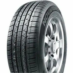 Quantità Limitata Leao Nova-Force 4X4 HP 225/60 R18 100H