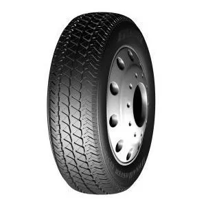 Evergreen EV516 215/75 R16C 113/111R tooltip show mouseleave->tooltip hide">8PR Bestseller