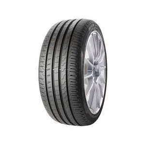 Super Prezzo Avon ZV7 195/65 R15 91V