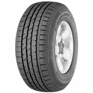Continental ContiCrossContact LX 225/65 R17 102T tooltip show mouseleave->tooltip hide">HO, tooltip show mouseleave->tooltip hide">M+S Offerta