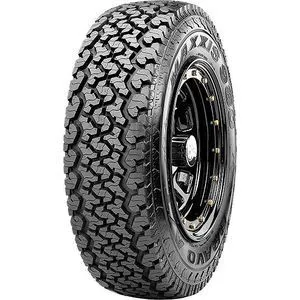 A Buon Prezzo Maxxis AT980E 31X10.5 R15 109Q tooltip show mouseleave->tooltip hide">6PR, tooltip show mouseleave->tooltip hide">OWL, tooltip show mouseleave->tooltip hide">POR