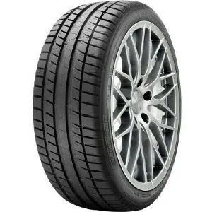 Kormoran Road Performance 185/55 R16 87V tooltip show mouseleave->tooltip hide">XL Subito Disponibile