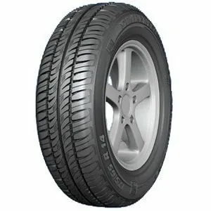 Semperit Comfort-Life 2 175/65 R14 82T Saldi