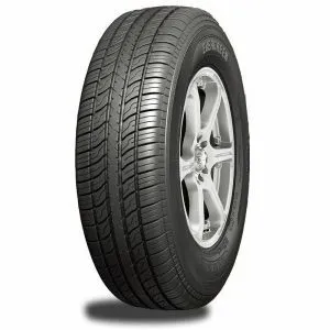 Evergreen EH22 165/70 R13 79T Pagamento Sicuro