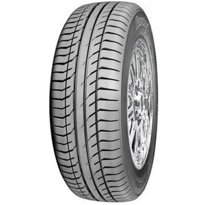 Offerta Gripmax Stature H/T 235/60 R18 107V tooltip show mouseleave->tooltip hide">XL