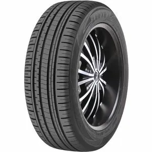 Zeetex SU1000 235/60 R18 107W tooltip show mouseleave->tooltip hide">XL, tooltip show mouseleave->tooltip hide">M+S Di Tendenza