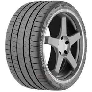 Bestseller Michelin Pilot Super Sport 305/30 ZR22 105Y tooltip show mouseleave->tooltip hide">XL, tooltip show mouseleave->tooltip hide">FSL