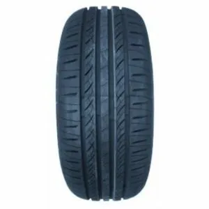 Più Venduto Infinity Ecosis 195/65 R15 95T tooltip show mouseleave->tooltip hide">XL
