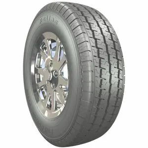 Occasione Petlas Full Power PT825+ 235/65 R16C 115/113R tooltip show mouseleave->tooltip hide">8PR
