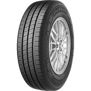 Reso Gratuito Petlas Full Power PT835 215/75 R16C 113/111R tooltip show mouseleave->tooltip hide">8PR
