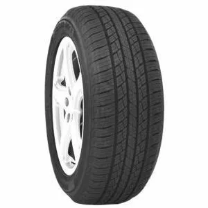Super Prezzo Westlake SU318 255/65 R16 109H