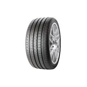 Avon ZX7 255/45 R20 101W Prezzo Di Fabbrica