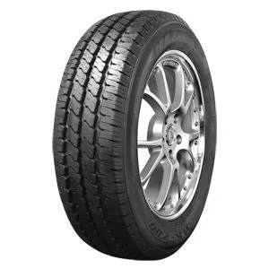 Prezzo Di Fabbrica Maxtrek MK700 205/70 R15C 106/104S tooltip show mouseleave->tooltip hide">8PR