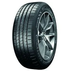 Offerta Speciale Crosswind Comfort Peak 195/55 R16 87V