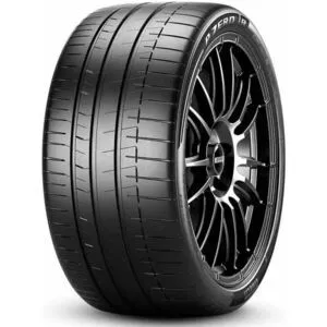 Acquista Ora Pirelli Pzero R 305/30 ZR21 104Y tooltip show mouseleave->tooltip hide">XL, tooltip show mouseleave->tooltip hide">MFS, tooltip show mouseleave->tooltip hide">ELT, tooltip show mouseleave->tooltip hide">NB0