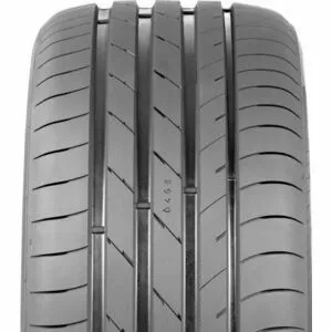 Nokian Hakka Black 3 255/45 R20 105Y tooltip show mouseleave->tooltip hide">XL, tooltip show mouseleave->tooltip hide">MFS, tooltip show mouseleave->tooltip hide">SilentDrive Vendita Finale