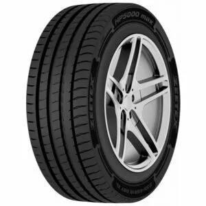 Zeetex HP5000 MAX 245/35 R21 96Y tooltip show mouseleave->tooltip hide">XL Offerta Lampo