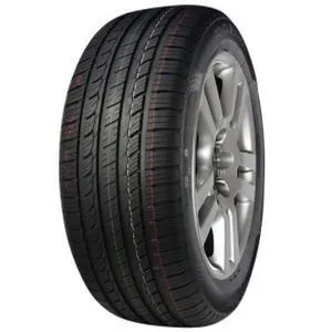 Scelto Dai Clienti Royalblack Royal Sport 215/65 R17 99H