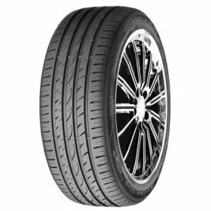 Nexen N‘Fera SU4 215/45 ZR18 93W tooltip show mouseleave->tooltip hide">XL, tooltip show mouseleave->tooltip hide">Stock last Promozione Esclusiva