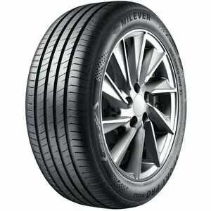 Milever MA352 265/50 R20 111V tooltip show mouseleave->tooltip hide">XL Direttamente Dal Produttore