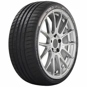 Reso Gratuito Milever MA349 235/35 R19 91W tooltip show mouseleave->tooltip hide">XL