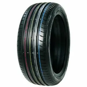 Compra Adesso Nankang AS-2+ 225/40 R19 93Y