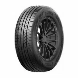 Prinx Aquila PRO 195/55 R16 87V Subito Disponibile